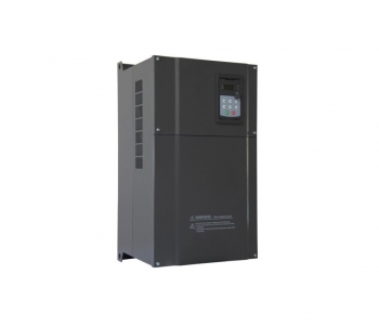 HV21系列變頻器